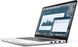 Ноутбук Dell Pro 14 (BTO106PC14250UA_W11P) Silver 119108 фото 3