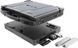 Ноутбук Durabook Z14 Basic (Z4E1Q4DA3BXX) Black 114855 фото 10