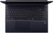 Ноутбук Acer Predator Helios Neo 16 PHN16-I31 (NH.U64EU.008) Black 118857 фото 2