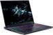 Ноутбук Acer Predator Helios Neo 16 PHN16-I31 (NH.U64EU.008) Black 118857 фото 3
