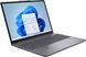 Ноутбук Lenovo IdeaPad Slim 3 15IRH10 (83K1010ERA) Luna Grey 118708 фото 2