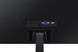 Монитор Samsung 24" Essential S3 LS24D360 (LS24D360GAIXUA) VA Black Curved 100Hz 101116 фото 4