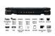 Ноутбук Durabook Z14 Basic (Z4E1Q4DA3BXX) Black 114855 фото 8
