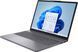 Ноутбук Lenovo IdeaPad Slim 3 15IRH10 (83K1010ERA) Luna Grey 118708 фото 3