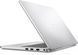Ноутбук Dell Pro 14 (BTO106PC14250UA_W11P) Silver 119108 фото 5