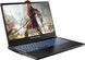Ноутбук Dream Machines RG5050-15 (RG5050-15UA21) Black 119223 фото 2