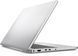 Ноутбук Dell Pro 14 (BTO106PC14250UA_W11P) Silver 119108 фото 4