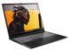 Ноутбук Dream Machines RT5050-15 (RT5050-15UA21) Black 117265 фото 4