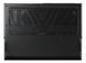 Ноутбук Dream Machines RT5050-15 (RT5050-15UA21) Black 117265 фото 7