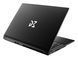 Ноутбук Dream Machines RT5050-15 (RT5050-15UA21) Black 117265 фото 6