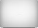 Ноутбук Dell Pro 14 (BTO106PC14250UA_W11P) Silver 119108 фото 6