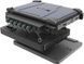 Ноутбук Durabook Z14 Basic (Z4E1Q4DA3BXX) Black 114855 фото 6