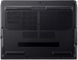 Ноутбук Acer Predator Helios Neo 16 PHN16-I31 (NH.U64EU.008) Black 118857 фото 7