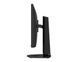 Монітор MSI 27" MAG 272QPF E20 Black IPS Black 200Hz 101573 фото 4