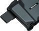 Ноутбук Durabook Z14 Basic (Z4E1Q4DA3BXX) Black 114855 фото 4