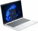 Ноутбук HP EliteBook 8 G1i 14 (A26YHEA) Silver 119087 фото 2