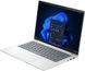 Ноутбук HP EliteBook 8 G1i 14 (A26YHEA) Silver 119087 фото 3