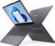 Ноутбук Lenovo IdeaPad Slim 3 15IRH10 (83K1010ERA) Luna Grey 118708 фото 6