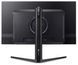 Монітор Acer 26.5" Predator X27UF5bmiippruzx (UM.GXXEE.501) OLED Black 500Hz 101717 фото 4