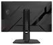 Монітор MSI 27" MAG 272QPF E20 Black IPS Black 200Hz 101573 фото 5