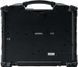 Ноутбук Durabook Z14 Basic (Z4E1Q4DA3BXX) Black 114855 фото 3