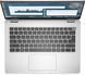 Ноутбук Dell Pro 14 (BTO106PC14250UA_W11P) Silver 119108 фото 2