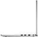 Ноутбук Dell Pro 14 (BTO106PC14250UA_W11P) Silver 119108 фото 8