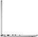 Ноутбук Dell Pro 14 (BTO106PC14250UA_W11P) Silver 119108 фото 7