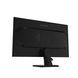Монитор Gigabyte 24.5" Gaming GS25F14 IPS Black 144Hz 101292 фото 5