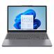 Ноутбук Lenovo IdeaPad Slim 3 15ARP10 (83K700TNRA) Luna Grey 119348 фото 1