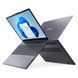 Ноутбук Lenovo IdeaPad Slim 3 15ARP10 (83K700TNRA) Luna Grey 119348 фото 6