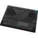 Ноутбук Gigabyte Gaming A16 (3THK3UA894SD) Black Steel 117627 фото 17