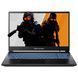 Ноутбук Dream Machines RT5050-15 (RT5050-15UA21) Black 117265 фото 1