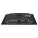 Монiтор Asus 26.5" ROG Strix XG27AQDMES (90LM0C80-B01171) OLED Black 240Hz 100990 фото 5