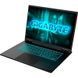 Ноутбук Gigabyte Gaming A16 (3THK3UA894SD) Black Steel 117627 фото 18