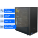 Двухпроцессорная рабочая станция ALFA Server 153 / 2х Intel Xeon Gold 6248 / RAM 128GB / SSD 1ТB / GeForce RTX 5070 12GB 0153 фото 1