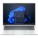 Ноутбук HP EliteBook 8 G1i 14 (A26YHEA) Silver 119087 фото 1