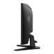 Монітор MSI 27" MAG 275CF X24 VA Black 240Hz Curved 100712 фото 4