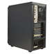 Робоча станція ALFA 298 / AMD Ryzen 5 9600X / RAM 32GB / SSD 500GB / GeForce RTX 5060Ti 8GB 0298 фото 5