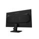 Монитор Gigabyte 24.5" Gaming GS25F14 IPS Black 144Hz 101292 фото 6