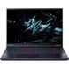 Ноутбук Acer Predator Helios Neo 16 PHN16-I31 (NH.U64EU.008) Black 118857 фото 1