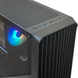 Робоча станція ALFA 298 / AMD Ryzen 5 9600X / RAM 32GB / SSD 500GB / GeForce RTX 5060Ti 8GB 0298 фото 3