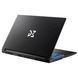 Ноутбук Dream Machines RT5050-15 (RT5050-15UA21) Black 117265 фото 2