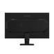 Монитор Gigabyte 24.5" Gaming GS25F14 IPS Black 144Hz 101292 фото 2