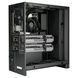 Рабочая станция ALFA Pro 576 / AMD Ryzen Threadripper PRO 7995WX / RAM 256GB / 2х SSD 4TB / 2х GeForce RTX 5090 32GB 0576 фото 5