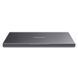 Ноутбук Lenovo IdeaPad Slim 3 15ARP10 (83K700TNRA) Luna Grey 119348 фото 4