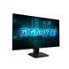 Монитор Gigabyte 24.5" Gaming GS25F14 IPS Black 144Hz 101292 фото 4