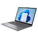 Ноутбук Lenovo IdeaPad Slim 3 15ARP10 (83K700TNRA) Luna Grey 119348 фото 3