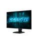 Монитор Gigabyte 24.5" Gaming GS25F14 IPS Black 144Hz 101292 фото 3