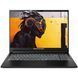 Ноутбук Dream Machines RT5050-15 (RT5050-15UA21) Black 117265 фото 3